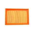 Filtre à Air Pour Hyundai Accent II Isuzu Gemini 2811322600
