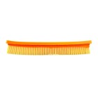 Filtre à Air Pour Hyundai Accent II Isuzu Gemini 2811322600