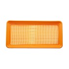 Filtre à Air Pour Hyundai Getz 1.1 1.3 i 1.4 i 1.6 2002-2010 281131C000
