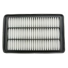 Filtre à Air Pour Hyundai Santa Fé II 2.2 CRDi 2.7 GLS 281132B000