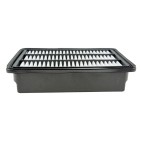 Filtre à Air Pour Hyundai Santa Fé II 2.2 CRDi 2.7 GLS 281132B000