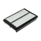 Filtre à Air Pour Hyundai Grandeur Sonata V 281133K100 S281133K100