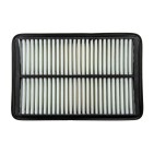Filtre à Air Pour Hyundai Grandeur Sonata V 281133K100 S281133K100