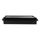Filtre à Air Pour Hyundai Grandeur Sonata V 281133K100 S281133K100