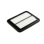 Filtre à Air Pour Hyundai I10 I 1.1 2007-2013 281130X000