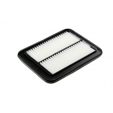 Filtre à Air Pour Hyundai I10 I 1.1 2007-2013 281130X000