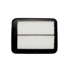 Filtre à Air Pour Hyundai I10 I 1.1 2007-2013 281130X000