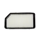Filtre à Air Pour Hyundai Accent IV I20 I Ix20 Kia Venga Soul I 281131P000