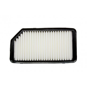 Filtre à Air Pour Hyundai Accent IV I20 I Ix20 Kia Venga Soul I 281131P000