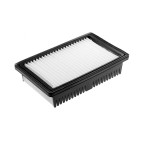 Filtre à Air Pour Hyundai Bayon I20 Active I20 II III 28113C8000 28113C7000