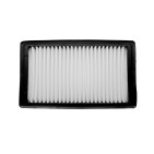 Filtre à Air Pour Hyundai Bayon I20 Active I20 II III 28113C8000 28113C7000