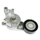 Tendeur courroie d'accessoire A3 Altea Leon Superb Golf Passat Touran 03G903315A