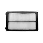 Filtre à Air Pour Hyundai Tucson I20 II Kia Sportage IV 28113D3100