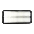 Filtre à Air Pour Kia Picanto I 1.0 1.1 2811307100