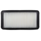 Filtre à Air Pour Hyundai Accent III Kia Rio II 1.5 CRDi 281131G100
