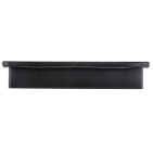 Filtre à Air Pour Hyundai Accent III Kia Rio II 1.5 CRDi 281131G100