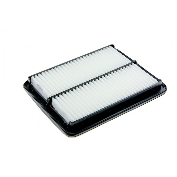 Filtre à Air Pour Kia Sorento I 281133E000 281133E500 S281133E000 S281133E500