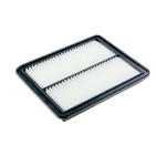 Filtre à Air Pour Kia Sorento I 281133E000 281133E500 S281133E000 S281133E500