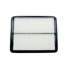 Filtre à Air Pour Kia Sorento I 281133E000 281133E500 S281133E000 S281133E500