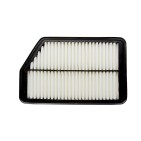 Filtre à Air Pour Hyundai I40 I Ix35 Kia Sportage III Carens IV 281132S000