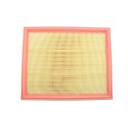 Filtre à Air Pour Hyundai Porter Mercedes Vito Classe V 6380900051 6380900151