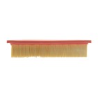 Filtre à Air Pour Hyundai Porter Mercedes Vito Classe V 6380900051 6380900151