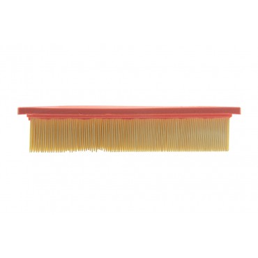 Filtre à Air Pour Hyundai Porter Mercedes Vito Classe V 6380900051 6380900151