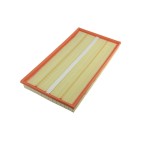 Filtre à Air Pour Mercedes Viano W639 Vito Mixto W639 0000901651 0000903851
