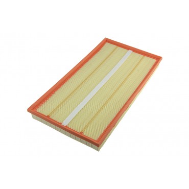 Filtre à Air Pour Mercedes Viano W639 Vito Mixto W639 0000901651 0000903851