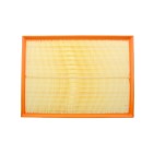 Filtre à Air Pour Mercedes Sprinter 3,5-T 3-T 4,6-T 5-T Vw Crafter 2E0129620B