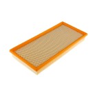 Filtre à Air Pour Mercedes Classe A W169 B W245 6400940204 A6400940204