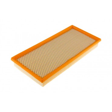 Filtre à Air Pour Mercedes Classe A W169 B W245 6400940204 A6400940204