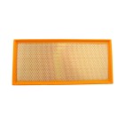 Filtre à Air Pour Mercedes Classe A W169 B W245 6400940204 A6400940204