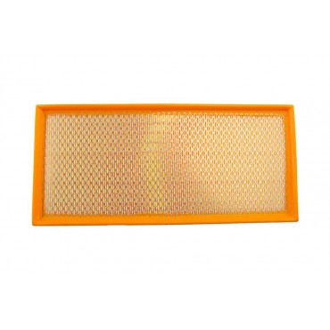Filtre à Air Pour Mercedes Classe A W169 B W245 6400940204 A6400940204