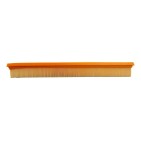 Filtre à Air Pour Mercedes Classe A W169 B W245 6400940204 A6400940204
