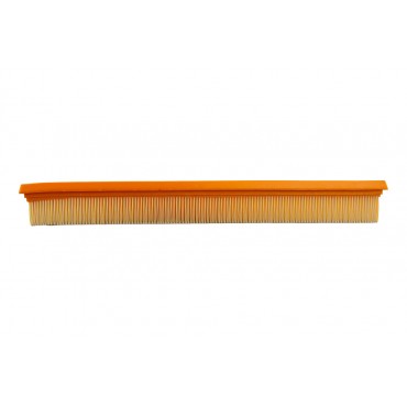 Filtre à Air Pour Mercedes Classe A W169 B W245 6400940204 A6400940204