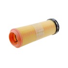 Filtre à Air Pour Mercedes Classe C W203 CL203 Clc Clk 6460940004 A6460940004