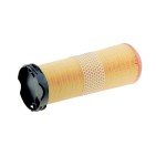 Filtre à Air Pour Mercedes Classe C W203 CL203 Clc Clk 6460940004 A6460940004