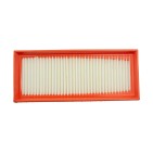 Filtre à Air Pour Smart Fortwo 0.8 CDi 1.0 Brabus 1.0 Turbo 10940301 A0010940301