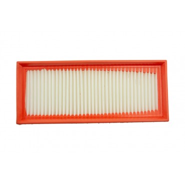 Filtre à Air Pour Smart Fortwo 0.8 CDi 1.0 Brabus 1.0 Turbo 10940301 A0010940301