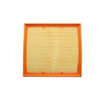 Filtre à Air Pour Infiniti Q30 Qx30 Mercedes Classe A B Gla Cla 6510940204