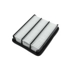 Filtre à Air Pour Mazda Xedos 9 Mitsubishi Space Wagon Space Runner MB906051