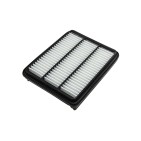 Filtre à Air Pour Mazda Xedos 9 Mitsubishi Space Wagon Space Runner MB906051