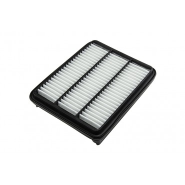Filtre à Air Pour Mazda Xedos 9 Mitsubishi Space Wagon Space Runner MB906051