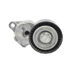 Galet Tendeur de courroie d'accessoire A3 Arona Fabia Octavia Caddy 04E145299N