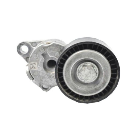 Galet Tendeur de courroie d'accessoire A3 Arona Fabia Octavia Caddy 04E145299N