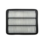 Filtre à Air Pour Mazda Xedos 9 Mitsubishi Space Wagon Space Runner MB906051