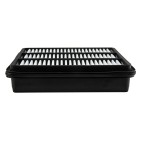 Filtre à Air Pour Mazda Xedos 9 Mitsubishi Space Wagon Space Runner MB906051