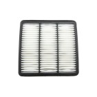 Filtre à Air Pour Mitsubishi Colt V Lancer VII Outlander I Proton Wira MR188657