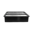 Filtre à Air Pour Mitsubishi Colt V Lancer VII Outlander I Proton Wira MR188657